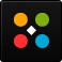 ImpressPages CMS button