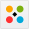 ImpressPages CMS button